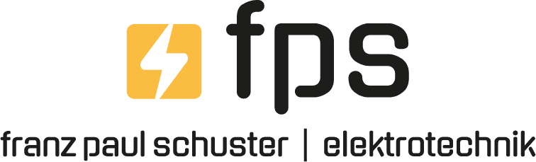 FPS Franz Paul Schuster Elektrotechnik