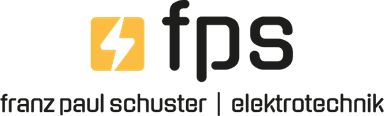 FPS Franz Paul Schuster Elektrotechnik