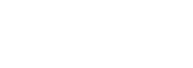 RTM Ratiotechnik Milde Logo