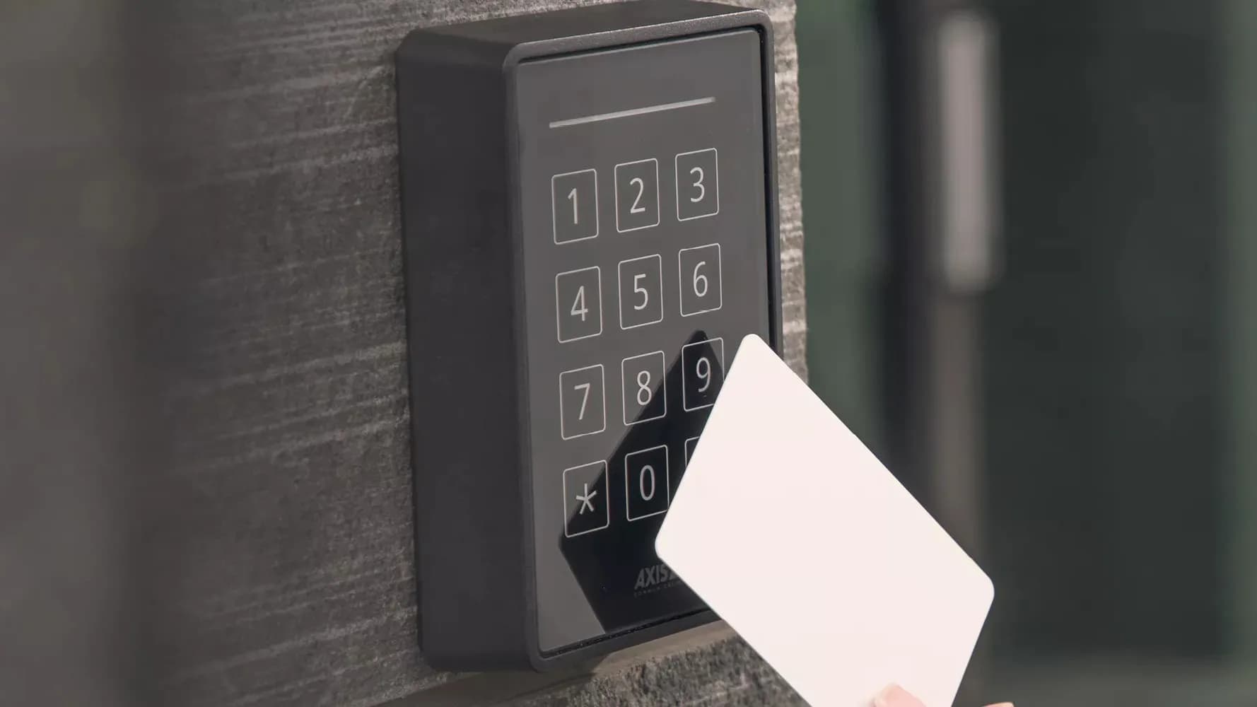 FPS Dresden — Elektrotechnik, Netzwerk, Sicherheit, Beleuchtung